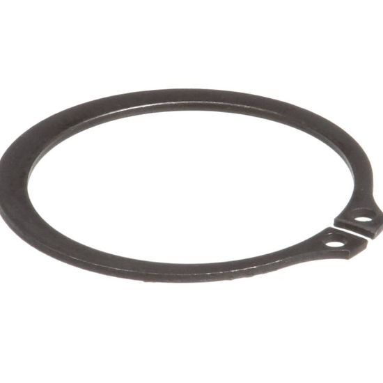 Picture of Cleveland Ret Ring Sp-nr#r3100-20 0 -2 No Part# FA95007-4
