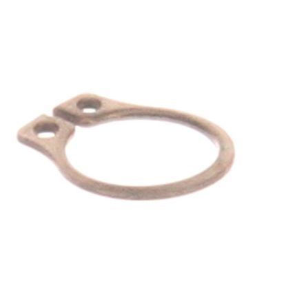 Picture of Cleveland Ring Snap (7/32-Inch S/s) Part# FA95007-2