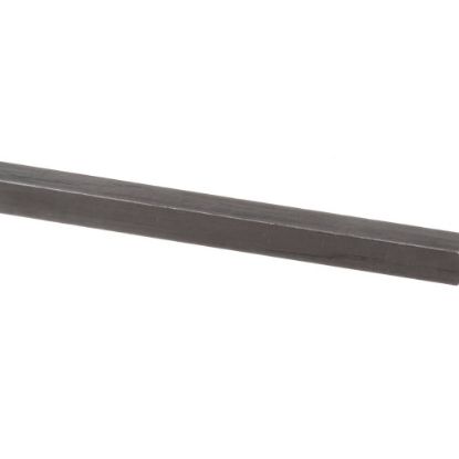 Picture of Cleveland Service Key 3/8 Sq X 4 7/8Lg Part# FA95055-13
