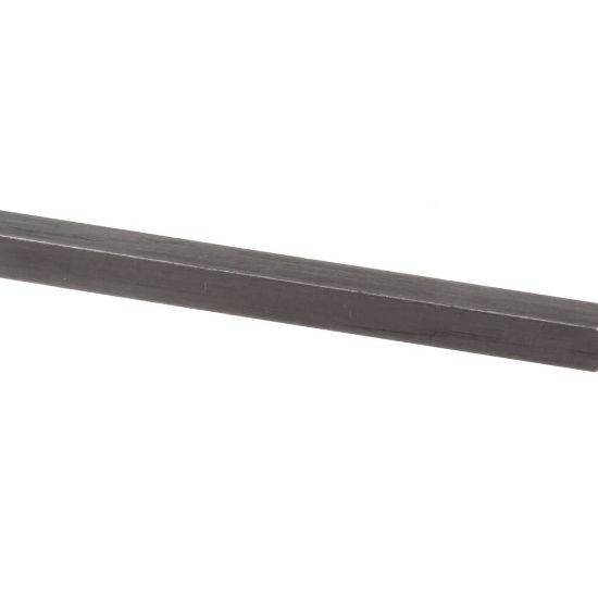 Picture of Cleveland Service Key 3/8 Sq X 4 7/8Lg Part# FA95055-13