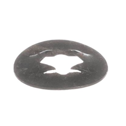 Picture of Cleveland Fastener Push On Type ( Replac Part# FA95079
