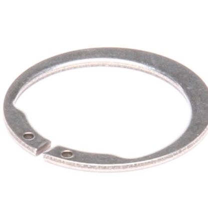 Picture of Cleveland Retaining Ring Part# FA95007-10