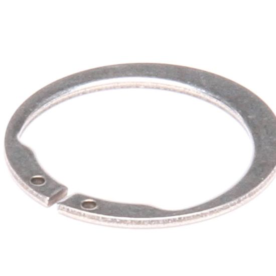 Picture of Cleveland Retaining Ring Part# FA95007-10