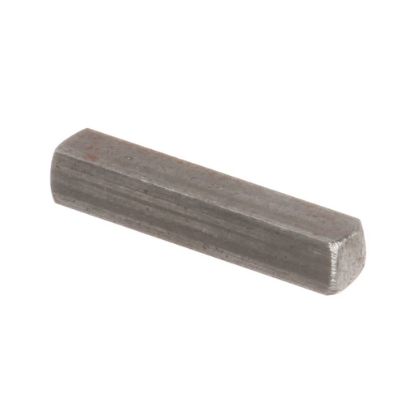 Picture of Cleveland Key 3/8Sq X 2-1/16L Part# FA95055-7