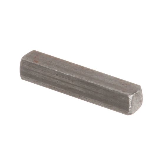 Picture of Cleveland Key 3/8Sq X 2-1/16L Part# FA95055-7