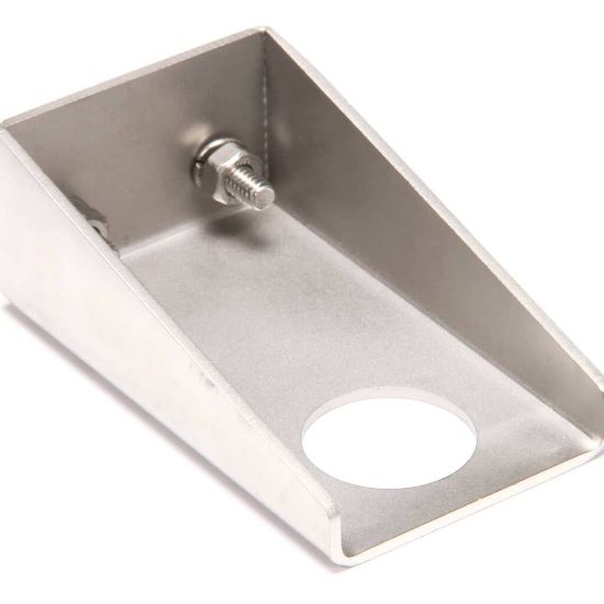 Picture of Cleveland Faucet Brkt Tilt Ketles Part# FBKT
