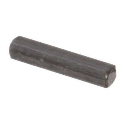 Picture of Cleveland Key 1/4Sq X 1 1/2L Part# FA95055-4