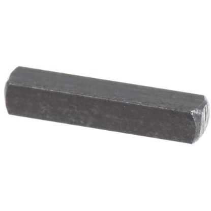 Picture of Cleveland Key 3/16Sq X 1L Part# FA95055-6