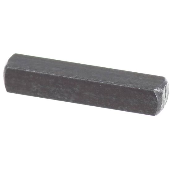 Picture of Cleveland Key 3/16Sq X 1L Part# FA95055-6