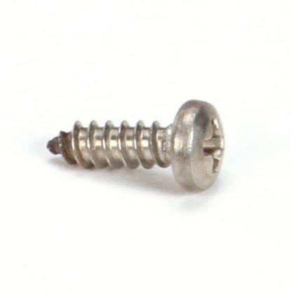 Picture of Cleveland Screw Phil Pan Head ##8A X1/2- Part# FA95062