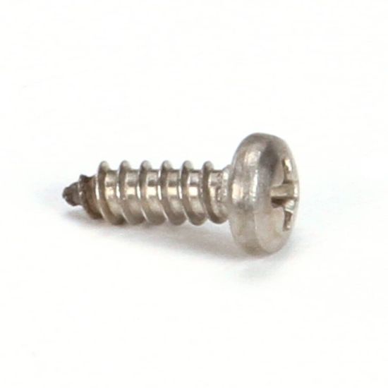 Picture of Cleveland Screw Phil Pan Head ##8A X1/2- Part# FA95062