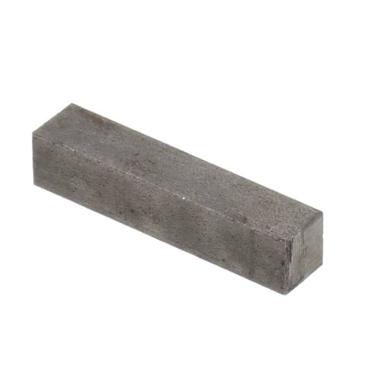 Picture of Cleveland Key 3/8 Sq X 2Lg Part# FA95055-11