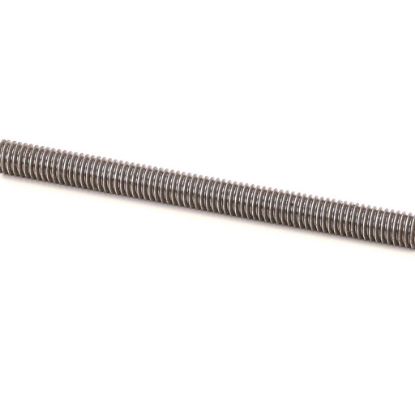 Picture of Cleveland Threaded Rod 3/8-16 X 4 -5/8L Part# FA95052-9