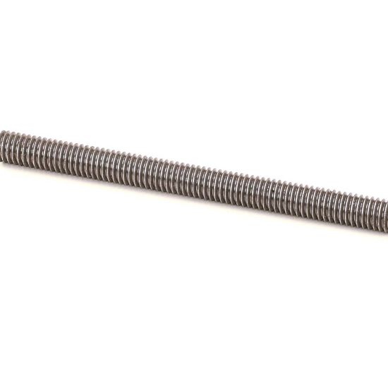 Picture of Cleveland Threaded Rod 3/8-16 X 4 -5/8L Part# FA95052-9