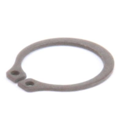 Picture of Cleveland Ret Ring 15/32Nom Ss Sp Ae-naur Part# FA95007-7