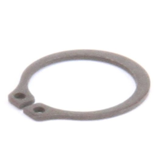 Picture of Cleveland Ret Ring 15/32Nom Ss Sp Ae-naur Part# FA95007-7