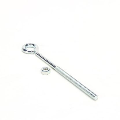 Picture of Cleveland Eye Bolt Part# FA95087-1