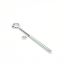 Picture of Cleveland Eye Bolt Part# FA95087-1