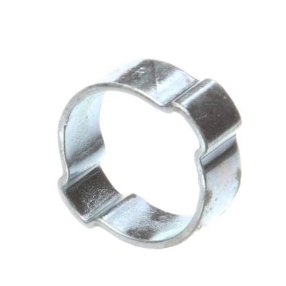 Picture of Cleveland Hose Clamp 5/16 (Fairvi Ew Hc9 Part# FI05220-3
