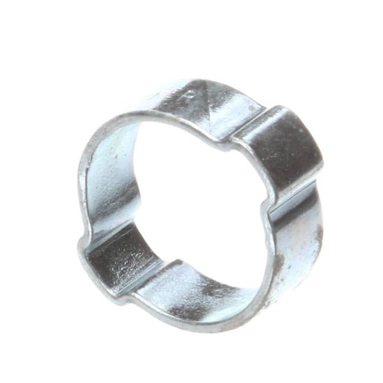 Picture of Cleveland Hose Clamp 5/16 (Fairvi Ew Hc9 Part# FI05220-3