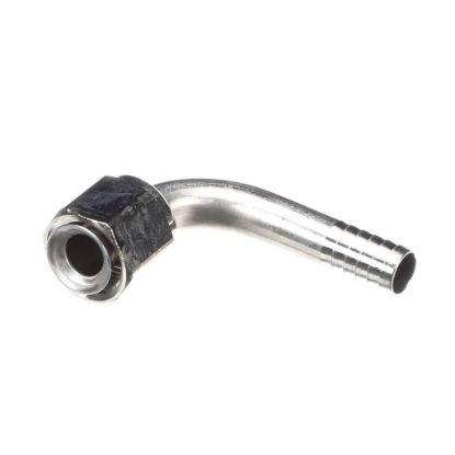 Picture of Cleveland Elbow;compression #69-4A Part# FI05198-1