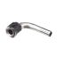 Picture of Cleveland Elbow;compression #69-4A Part# FI05198-1