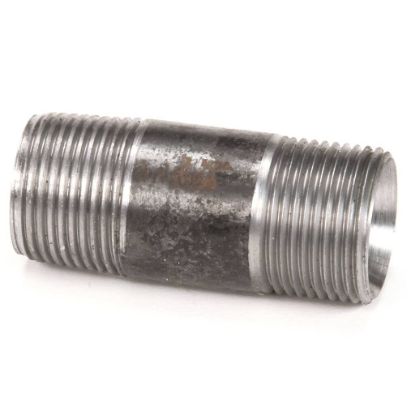 Picture of Cleveland Special Nipple Kgl/t Part# FI05223-6