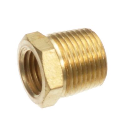 Picture of Cleveland Kit-bushing Hex 3/8 X 1/4 B Part# FK02594