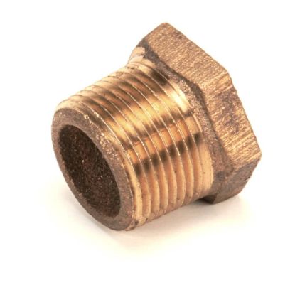 Picture of Cleveland Kit-bushing Hex 3/4 X 1/4 B Part# FK02563