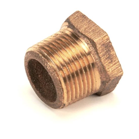 Picture of Cleveland Kit-bushing Hex 3/4 X 1/4 B Part# FK02563