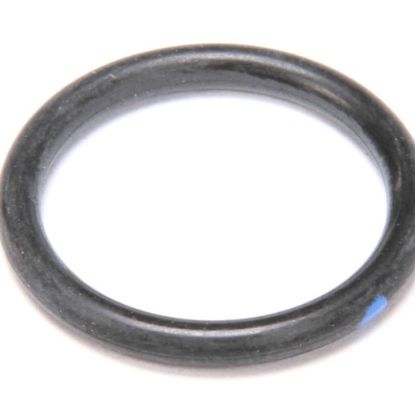 Picture of Cleveland Serivce O-ring Fi05222- 2 Aeroq Part# FI05222-3
