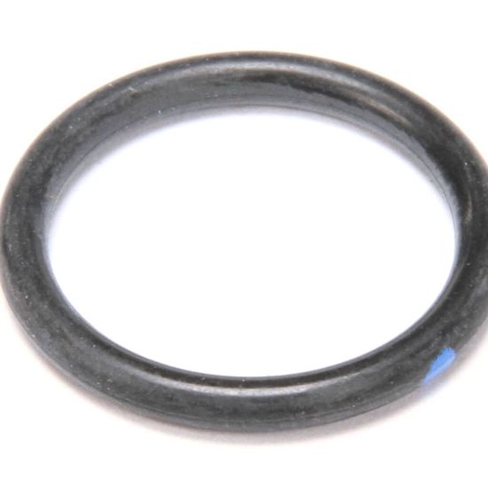 Picture of Cleveland Serivce O-ring Fi05222- 2 Aeroq Part# FI05222-3