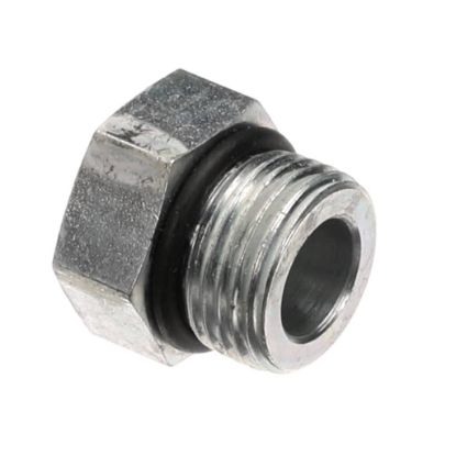 Picture of Cleveland Plug Hex Head (Aeroquip #9005 Part# FI05213