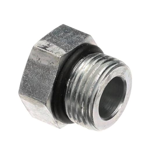 Picture of Cleveland Plug Hex Head (Aeroquip #9005 Part# FI05213