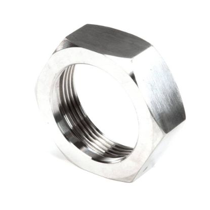 Picture of Cleveland Hex Nut Part# FI05180-1