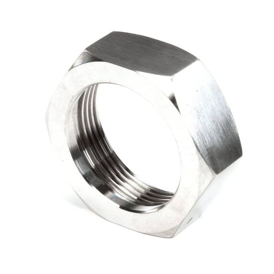 Picture of Cleveland Hex Nut Part# FI05180-1