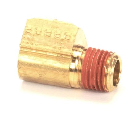 Picture of Cleveland Kit-elbow Street 90 De G. X 1 Part# FK05235
