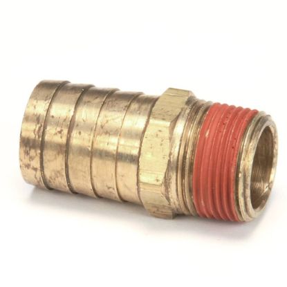 Picture of Cleveland Kit-ftg Hose Barb 1 In X 3/4Mp Part# FK06185