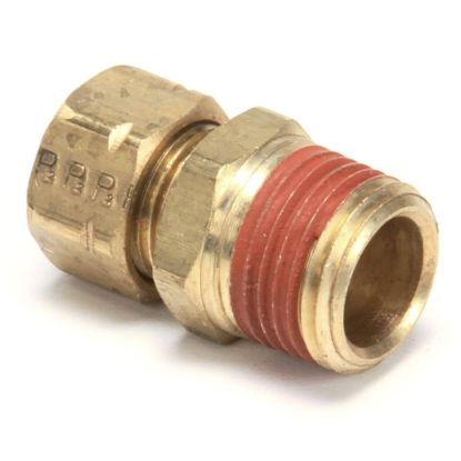 Picture of Cleveland Kit-ftg Comp.1/2tx1/2mp T Parke Part# FK06204