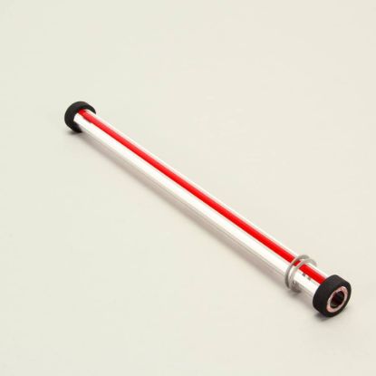 Picture of Cleveland Gauge Glass Part# FK07301
