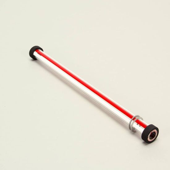 Picture of Cleveland Gauge Glass Part# FK07301