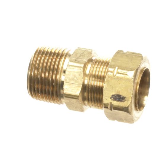 Picture of Cleveland Kit-ftg Comp.3/4tx3/4mp T Part# FK06208