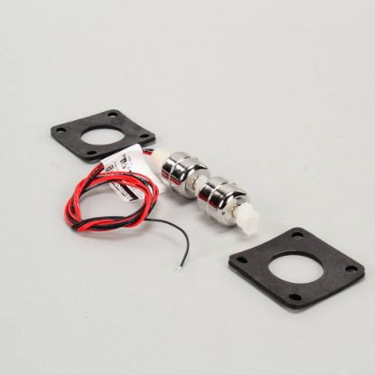 Picture of Cleveland Dual Float Assy Part# FK103726