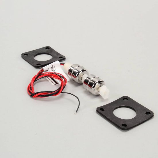 Picture of Cleveland Dual Float Assy Part# FK103726