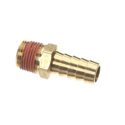 Picture of Cleveland Kit-ftg Hose 1/2Hx3/8m Pt Pipe Part# FK100746