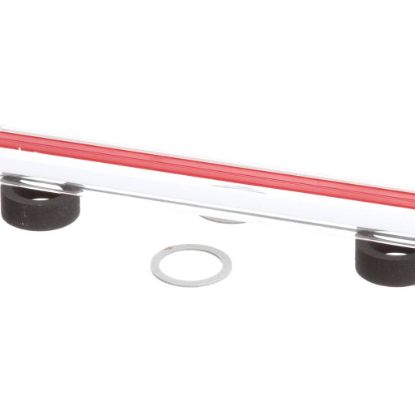Picture of Cleveland Large Steam Coil Glass W Ater G Part# FK101900