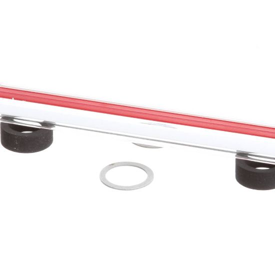 Picture of Cleveland Large Steam Coil Glass W Ater G Part# FK101900