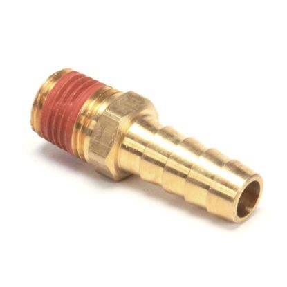 Picture of Cleveland Kit-ftg Hose Barb 3/8H X 1/4Npt Part# FK105277