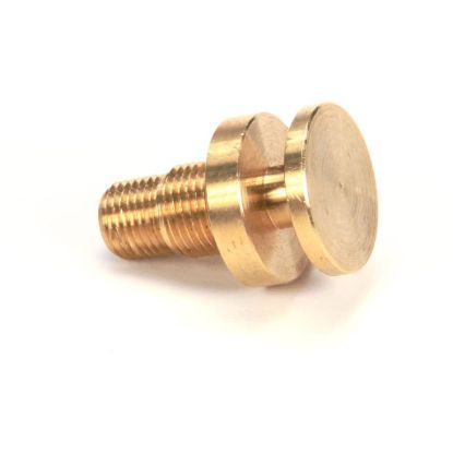 Picture of Cleveland Steam Injector Nozzle Part# FK104009