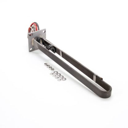 Picture of Cleveland Steamer Element 240V 8000W 2-1/4-Inch Oc Part# FK1038811